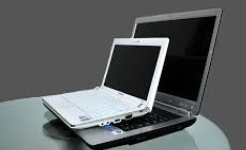 Difference between Netbook and Notebook