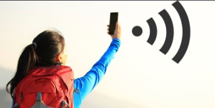 How to Boost Smartphone Signal