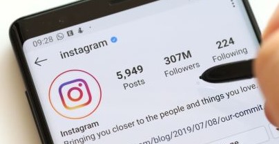 How to Temporarily Deactivate an Instagram Account