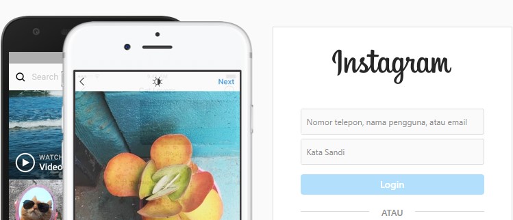 Causes of Instagram Not Open and How to Fix it