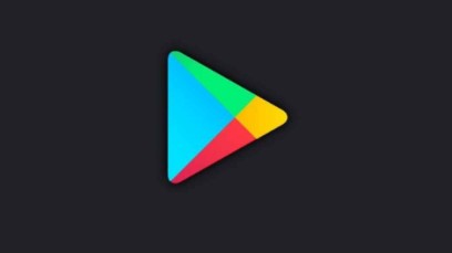 How to Fix Play Store Error on Android